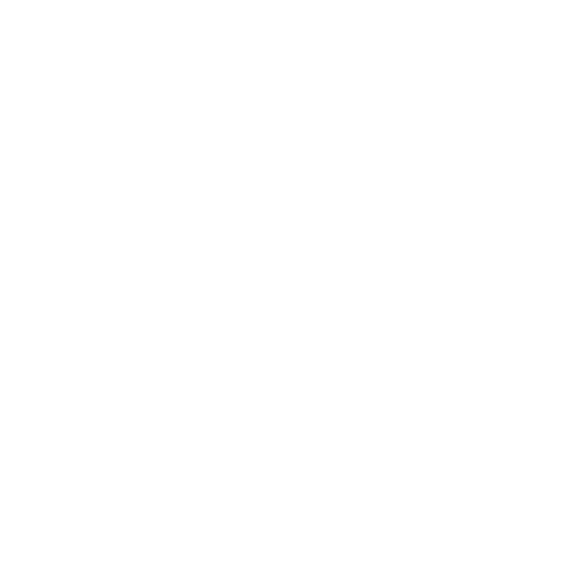 shield home secuirity