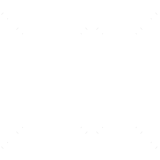 window-frame window frame
